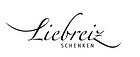 Liebreiz GmbH