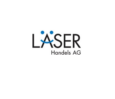 Läser Handels AG