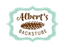 Albert