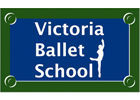 Victoria Ballet School
