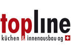 Topline Küchen- und Innenausbau AG