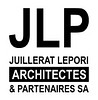 Juillerat Lepori architectes & Partenaires SA