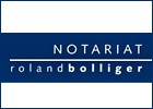 Bolliger Roland