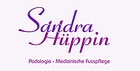 Hüppin Sandra