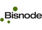 Bisnode D & B Suisse SA