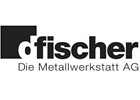 d fischer Die Metallwerkstatt AG