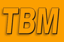 Thomas Berger Mechanik GmbH