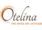 Institut Spa Otelina