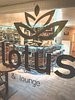 Lotus Bar & Lounge