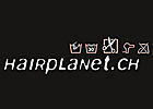 Hairplanet