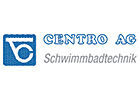 Centro AG