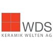 WDS Keramik Welten AG
