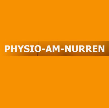 physio-am-nurren