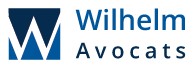 WILHELM Avocats SA