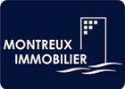 MONTREUX IMMOBILIER