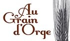 Au Grain d