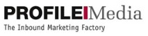 Profile Media AG