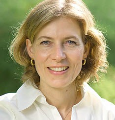 Dr. med. Ruoff Marianne