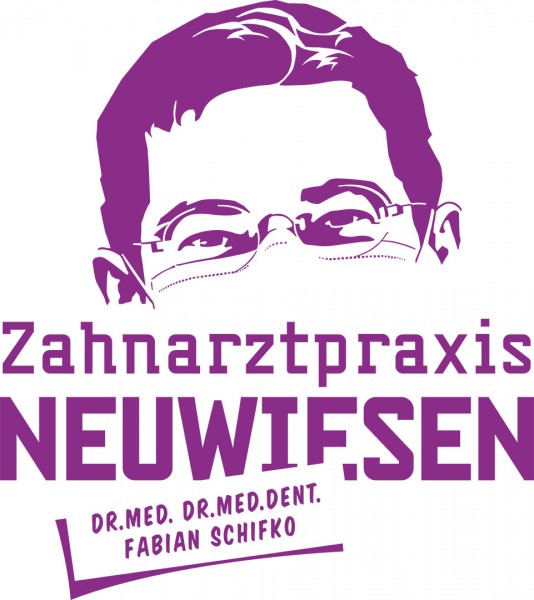 Zahnarztpraxis Neuwiesen GmbH