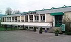 Kundert Marcel SA
