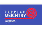 Meichtry Daniel (-Florey)