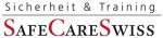SafeCare Swiss AG