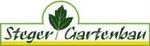 Steger Gartenbau