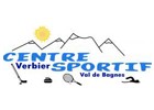 Centre Sportif de Verbier
