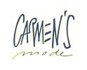 Carmen