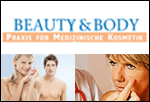 Beauty & Body