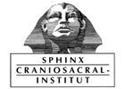 Sphinx-Craniosacral-Institut / Sphinx-Workshops