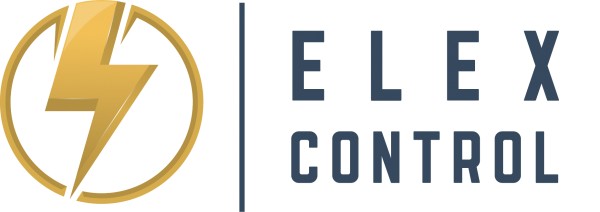 ELEX Control GmbH