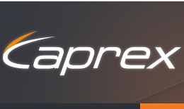 Caprex GmbH