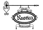 Rustica