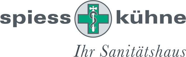 Spiess + Kühne AG