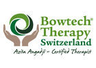 Bowtech Therapy Switzerland