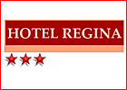 Hôtel Régina
