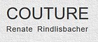 Rindlisbacher Renate