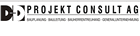 D+D Projekt Consult AG
