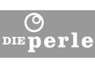 Gasthaus Die Perle