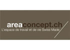 areaconcept.ch