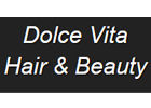 Dolce Vita Beauty Center