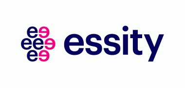 Essity Switzerland AG