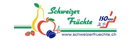 Stalder Schweizerfrüchte AG