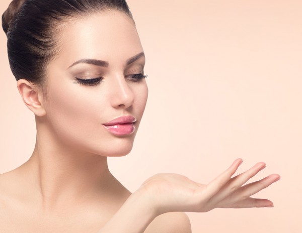 CARPE DIEM Kosmetikstudio