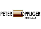 Oppliger P. Holzbau AG