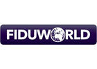 Fiduworld Sàrl