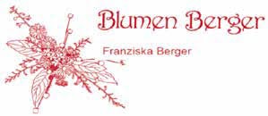 Blumen Berger