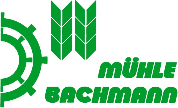 Mühle Bachmann AG