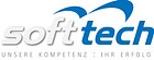 Softtech AG